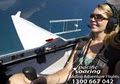 Gliding Adventure Flights image 1