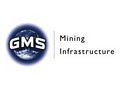 Global Mining Services logo