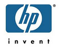 Global Office Machines Laser Printer HP Designjet Plotter Repairs And Service image 2