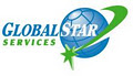 Global Star Services Pty Ltd logo