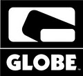 Globe International Headquarters image 4