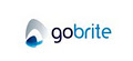 Go Brite Teeth Whitening logo