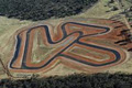 Go Kart Club of South Australia image 2