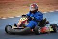 Go Kart Club of South Australia image 5