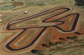 Go Kart Club of South Australia logo