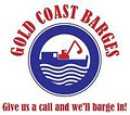 Gold Coast Barges image 5