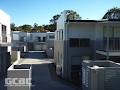 Gold Coast Building Contracts PTY LTD image 4