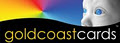 Gold Coast Cards (Business Card Specialist) logo