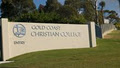 Gold Coast Christian College image 1