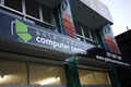 Gold Coast Computer Centre - Computers and Laptops - Gold Coast logo