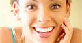 Gold Coast Cosmetic Dentist image 3