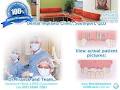 Gold Coast Dental Implants image 5