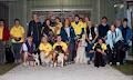Gold Coast Dog Obedience Training Club Inc. image 2
