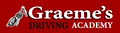 Gold Coast Driving School - Graeme's Driving Academy image 3