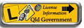 Gold Coast Driving School - Graeme's Driving Academy image 4
