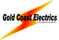 Gold Coast Electrics image 2