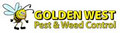 Golden West Pest & Weed Control image 3