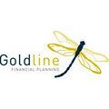Goldline Financial Planning logo