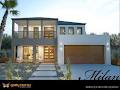 Goldy Homes image 2