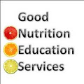 Good Nutrition Education Services image 2
