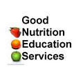 Good Nutrition Education Services image 3