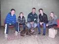 Goodog Positive Dog Training for Happy Dogs and Happy Owners image 3