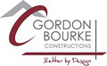 Gordon Bourke Constructions Display Homes image 2
