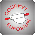 Gourmet Emporium logo