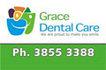 Grace Dental Care - Everton Park image 3