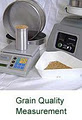 Graintec Scientific Pty Ltd image 5