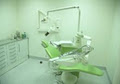 Granville Quality Dental Care image 4