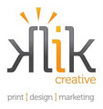 Graphic Design, Printing, Cockburn Central, Success, Jandakot - Klik Creative logo