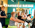 Green Apple Wellness Centre image 3