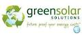 Green Solar Solutions image 5