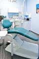 Greensborough Plaza Dental image 2