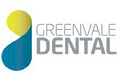 Greenvale Dental logo