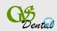Grenfell Street Dental logo