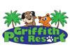Griffith Pet Resort image 4