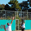 Griffith Tennis Club image 3