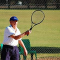 Griffith Tennis Club image 5