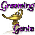Grooming Genie image 2