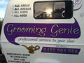Grooming Genie image 1