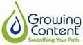Growing Content: Smoothing Your Path Into Parenthood image 4