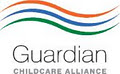 Guardian Childcare Alliance image 4