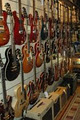 Guitar Factory Gladesville image 2