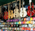 Guitar Factory Gladesville image 3