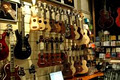 Guitar Factory Gladesville image 4
