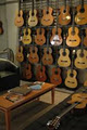 Guitar Factory Gladesville image 5