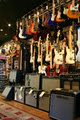 Guitar Factory Gladesville image 6