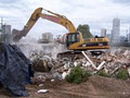 Gumdale Demolition image 3